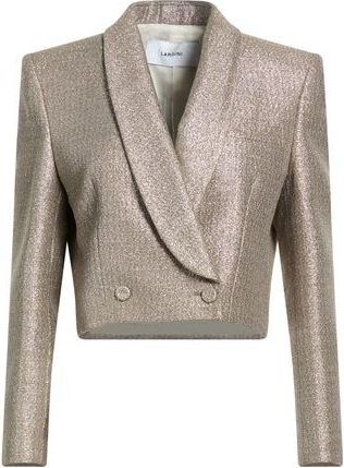 Lardini TRAJES Y CONJUNTOS - Americanas en YOOX.COM
