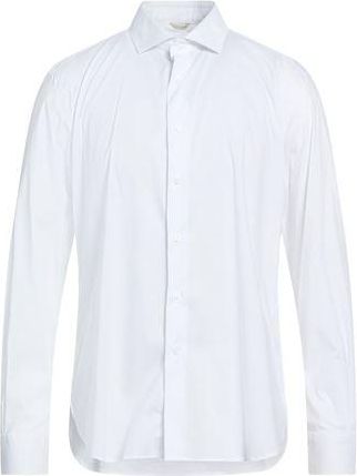 Del Siena TOPWEAR - Camicie su YOOX.COM