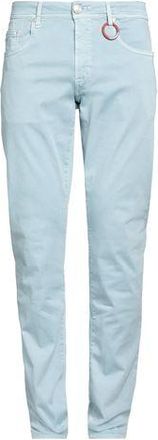 Sartoria Tramarossa BOTTOMWEAR - Pantaloni jeans su YOOX.COM