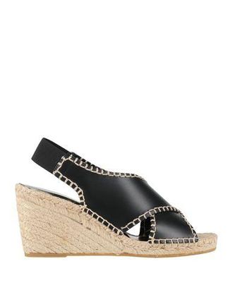 Paloma Barceló SCHUHE - Espadrilles auf YOOX.COM