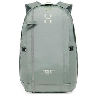 Hagl&ouml;fs L.I.M Tight Light Daypack - Unisex | grau
