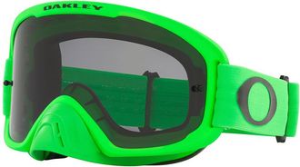 Oakley OO7115 O FRAME 2.0 PRO MX 711532 Mens Sunglasses Size Standard