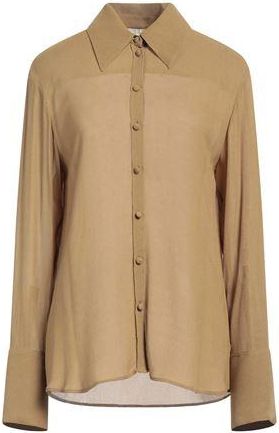 Tory Burch CAMISETAS Y TOPS - Camisas en YOOX.COM