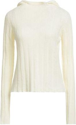 Roberto Collina MAGLIERIA - Pullover su YOOX.COM