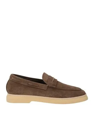 Seboy&acute;s FOOTWEAR - Loafers on YOOX.COM