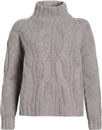 Aragona MAGLIERIA - Dolcevita su YOOX.COM
