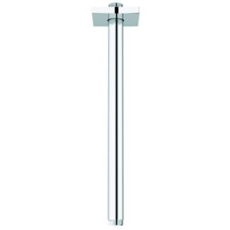 GROHE Difusor De Techo Grohe Rainshower 292 Mm, 27484000