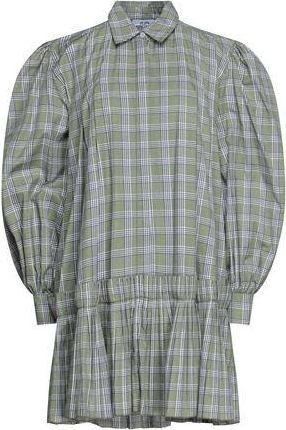 Jijil DRESSES - Mini dresses sur YOOX.COM