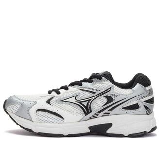 Mizuno Cyclone Speed 2 K Silver D1GH222909