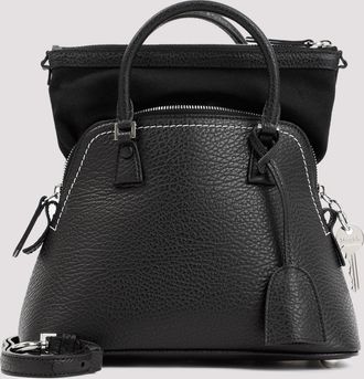 Maison Margiela 5 Ac minitasje