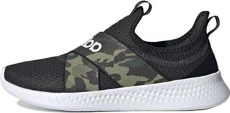 adidas (WMNS) adidas Puremotion Adapt Camo GY4464