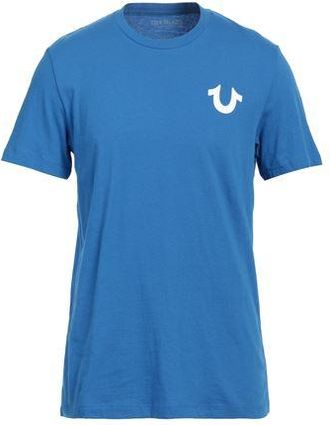 True Religion TOPWEAR - T-shirts on YOOX.COM