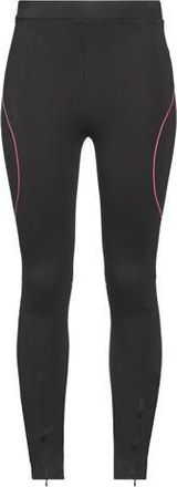 Karl Lagerfeld PARTES DE ABAJO - Leggings en YOOX.COM