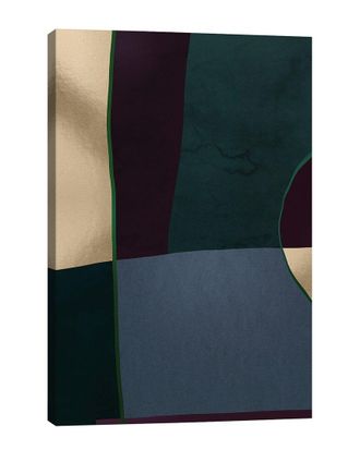 iCanvas Discontinued Icanvas Artwork By Danilo De Alexandria