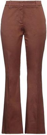 Department Five BOTTOMWEAR - Trousers sur YOOX.COM