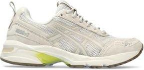 Asics GEL-1090v2 Sportstyle Sneaker in Smoke Grey/smoke Grey at Nordstrom Rack, Size 10.5