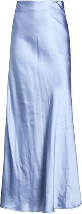 Ga&euml;lle Paris BOTTOMWEAR - Maxi skirts on YOOX.COM