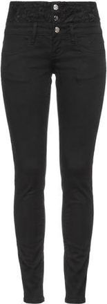 Liu Jo BOTTOMWEAR - Trousers sur YOOX.COM