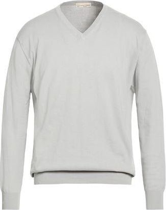 Cashmere Company STRICKWAREN - Pullover auf YOOX.COM