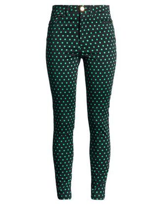 Marani BOTTOMWEAR - Trousers sur YOOX.COM
