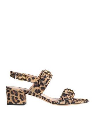 AGL SCHUHE - Sandalen auf YOOX.COM