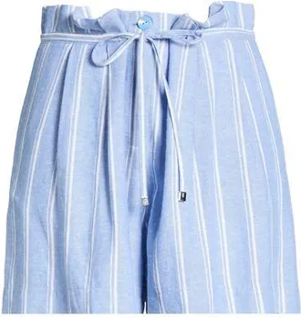 Purotatto Shorts & Bermuda Shorts