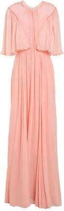 Forte_Forte DRESSES - Maxi dresses on YOOX.COM