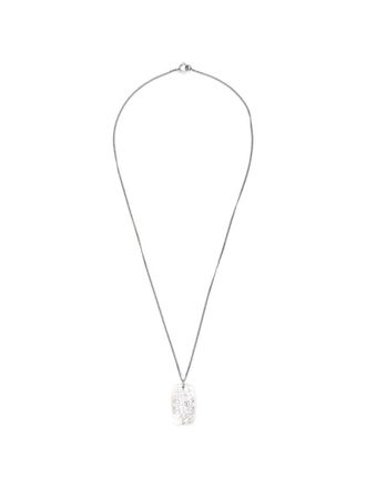 Maison Margiela Necklace