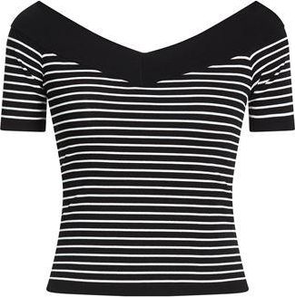 Miss Sixty PRENDAS DE PUNTO - Pullover en YOOX.COM