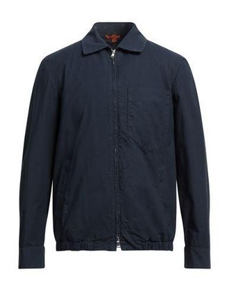 Barena Jackets