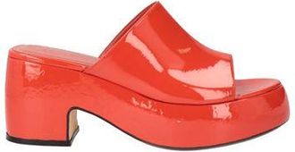 by FAR CALZATURE - Sandali su YOOX.COM