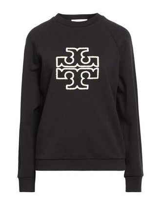 Tory Burch TOPWEAR - Sweatshirts on YOOX.COM
