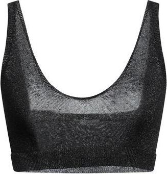 Liu Jo TOPWEAR - Tops on YOOX.COM