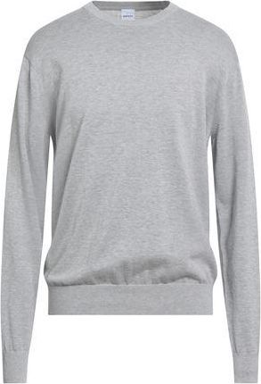 Aspesi MAGLIERIA - Pullover su YOOX.COM