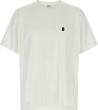 Berluti T-Shirt