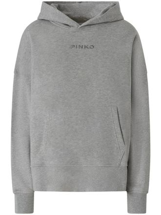 Pinko Sweaters