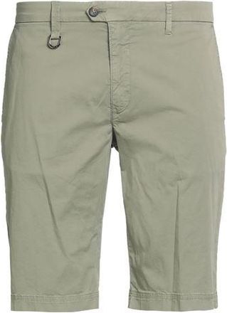 Aeronautica Shorts & Bermuda Shorts