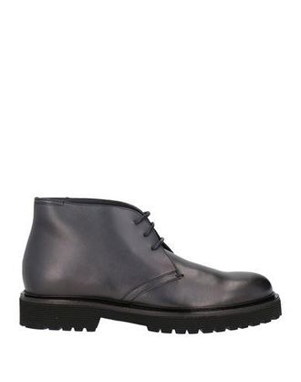 TF Sport FOOTWEAR - Ankle boots on YOOX.COM