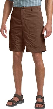 Jack Wolfskin Shorts