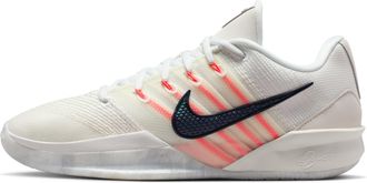 Nike Womens Sabrina 3 Equity Basketball Shoes in Grey | HF2881-003