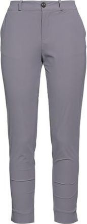 Roberto Ricci Design PARTES DE ABAJO - Pantalones en YOOX.COM