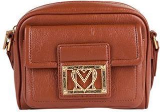 Love Moschino BOLSOS - Bolsos de mano en YOOX.COM