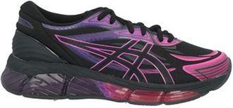 Asics CALZATURE - Sneakers su YOOX.COM