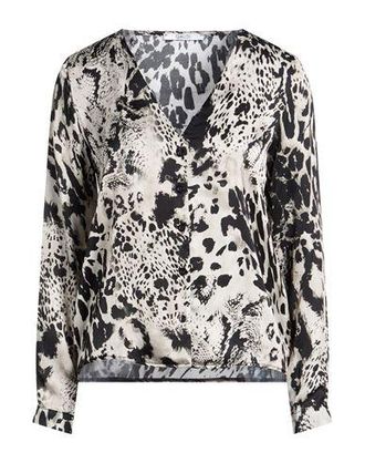Gaud&igrave; TOPWEAR - Shirts on YOOX.COM