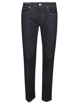 Pantaloni Torino Pants