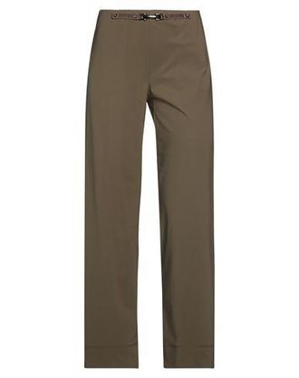 High BOTTOMWEAR - Trousers sur YOOX.COM