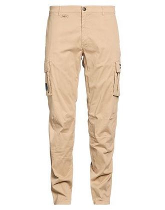 Aeronautica Pants