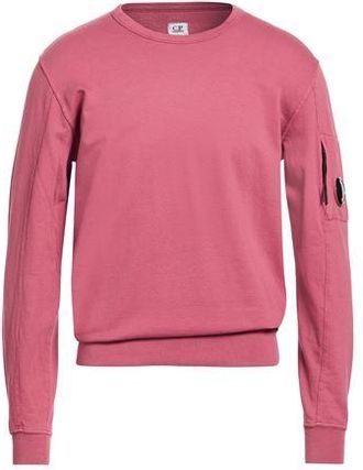 C.P. Company TOPS - Sweatshirts auf YOOX.COM