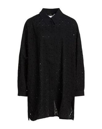 Twin-Set TOPWEAR - Shirts sur YOOX.COM