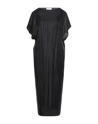 Women's Fabiana Filippi Dresses - up to −89% | Stylight